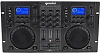 CDM 3250